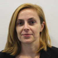 Dr Christiane  Niederlaender